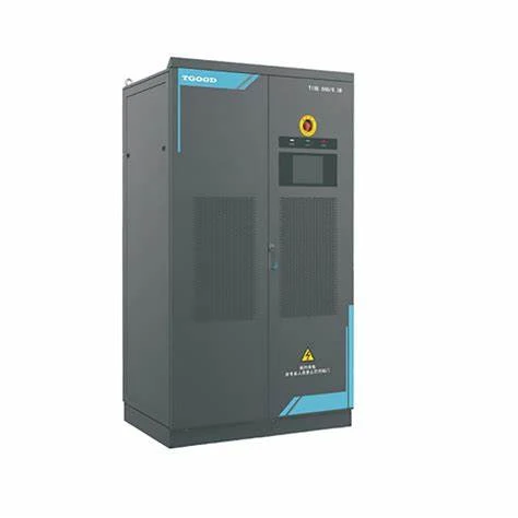 power conversion system power conversion system