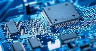 Sai Microelectronics (OEM)