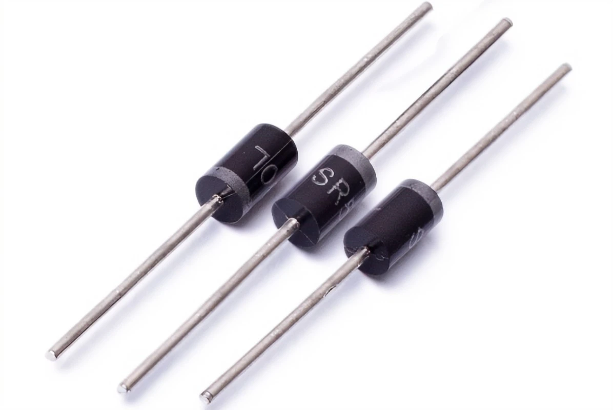 diode