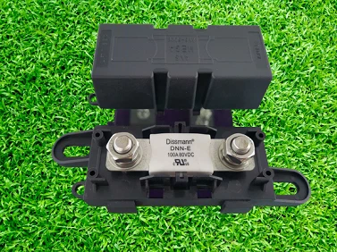 DNN-E100A80VDC-removebg-preview 1