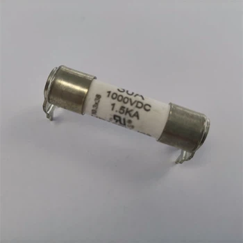 Dissmann fuse automotive electric vehicle fuse141 Dissmann fuse automotive electric vehicle fuse141