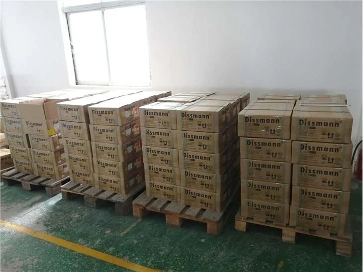 Fuse With ISO9001, IATF16949, UL, TUV, ASTA, PSB, CSA, CCC, CE, Fuse Link And Fuse Holder Export To All Countries