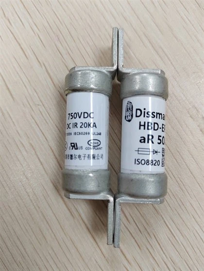 Ηλιακή   Inverter   Ασφάλεια